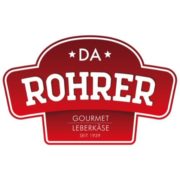 (c) Da-rohrer.at